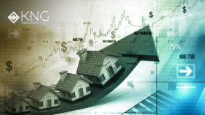 Inversión en vivienda el próximo boom