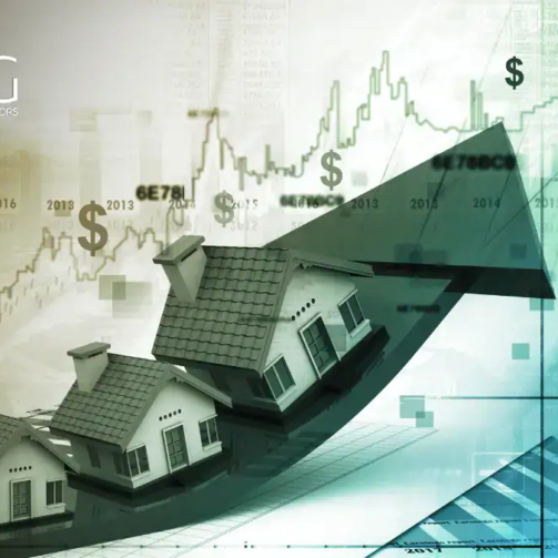 Inversión en vivienda el próximo boom
