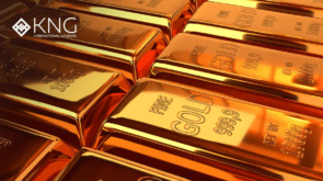 El oro como base de las carteras de inversión_1