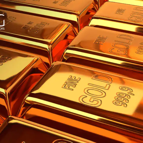El oro como base de las carteras de inversión_1