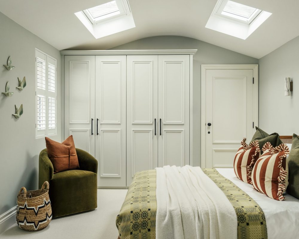 Case-Study_Springfield-Road_Bedroom-scaled.jpg
