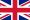 ENG