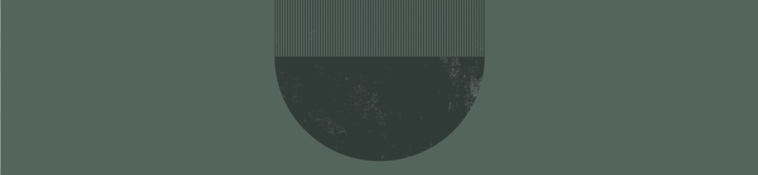 Screen Shot 2025-05-15 at 12.49.27