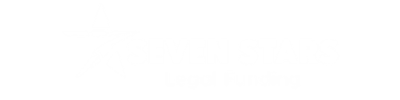 Seven Stars - logo