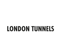 TLT - Logo data room
