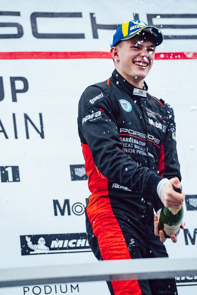 james-wallis-porsche-uk.jpg