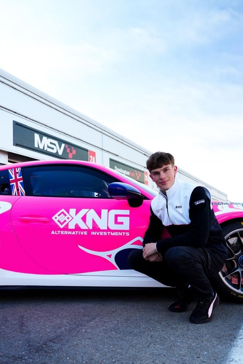 kng-james-wallis-porsche.jpg