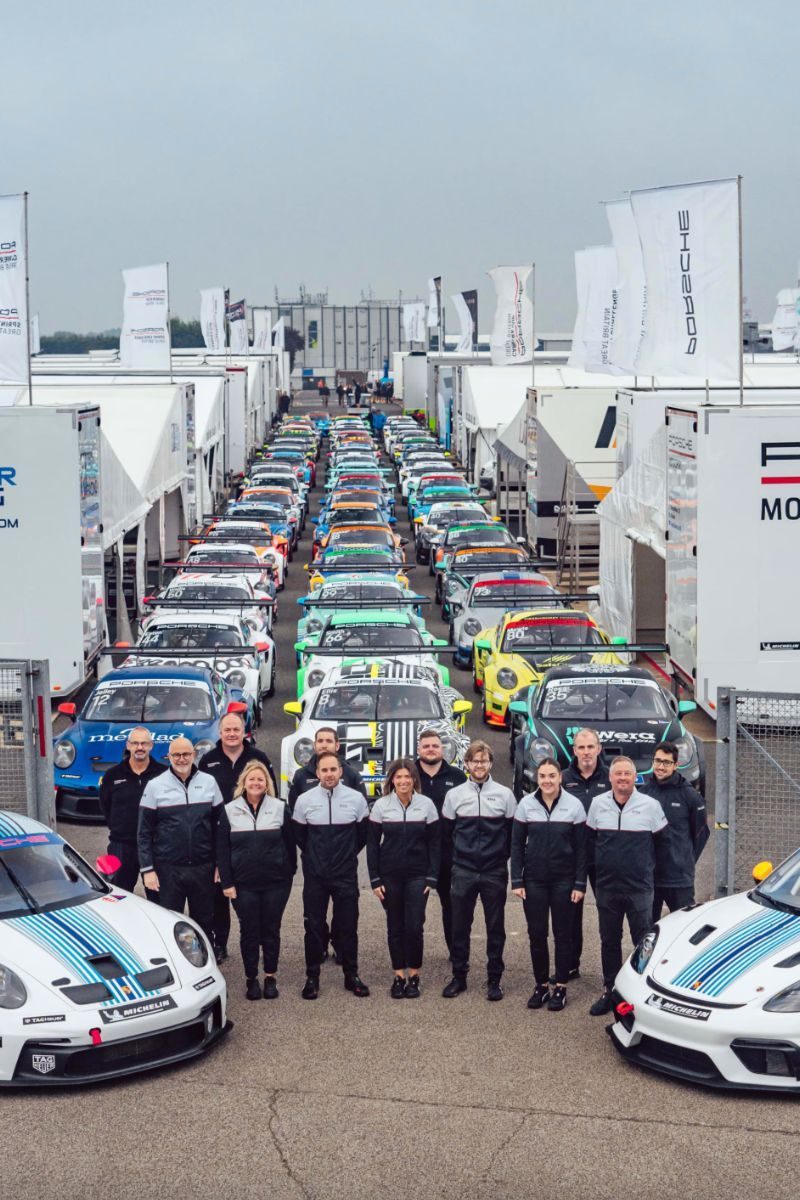 porsche-carrera-great-britain-kng-international-advisors-sponsor.8.jpg.jpg
